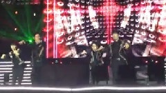 Super Junior-M - Super Girl