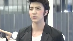 MBLAQ - Mnet Wide演艺新闻