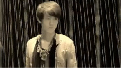 EXO-M - 鹿晗生日快乐