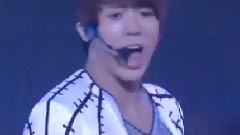 U-KISS - 韩LOVE