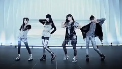 Body Rock