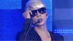 张祐荣(2PM) - Sexy Lady