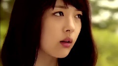 f(x),SHINee - You Are Perfect To Me