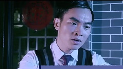 离开的爱没有结尾