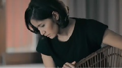 泰国歌手 - 真没有明天(พรุ่งนี้ไม่มีจริง)