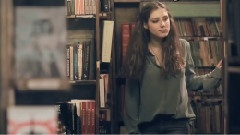 Birdy - People Help the People