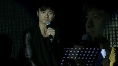 古巨基 - 告别我的恋人们