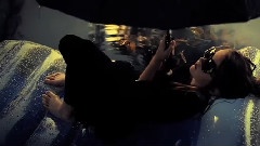 The Temper Trap - Miracle