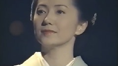 石川さゆり - 天城越え