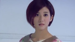 林逸欣 - Cool 11月号 Favorite Girl