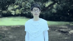 李行亮 - 千寻