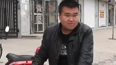 模仿翻唱 - 江南 Style