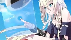 IA - 君だけのミカタ