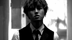 Block B - 11:30
