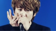 Super Junior - 成员solo预告