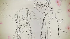 IA - 四季刻歌