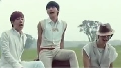 日本群星 - 日本公信榜