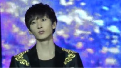Super Junior,Super Junior-M - 至少还有你