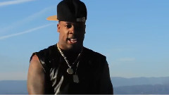 Yo Gotti - Started From The Bottom Freestyle