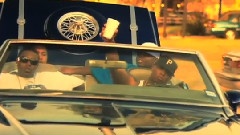 Boss Hogg Outlawz - Ride With No Ceiling