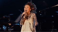 MISIA - 星空のライヴIII~Music Is A Joy Forever~