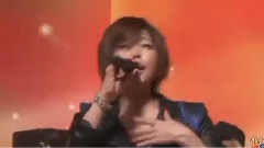 TRF - Special Medley