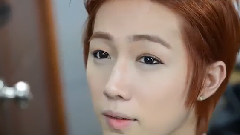 C-Clown - Shaking Heart