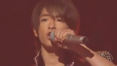 山田凉介,Hey! Say! JUMP - ザ少年俱乐部