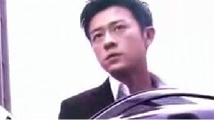 刘忻 - 那片海