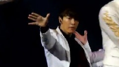 Super Junior-M - 太完美