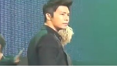Super Junior - Superman