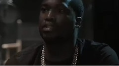 Meek Mill - Dreams & Nightmares