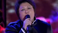 韩红 - 多情的土地