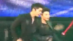 Super Junior - Sexy Free & Single