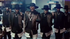 Will.I.Am,Justin Bieber - #ThatPower