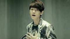 EXO-K - I Want You