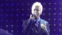 B.A.P - 1st Baby Day