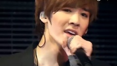 U-KISS - Take Me Away