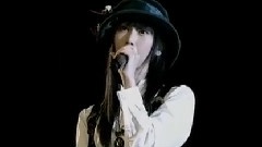 松井玲奈 - 枯叶のステーション