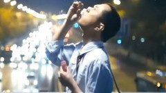 Beyond,陈淑桦 - <岁月无声>