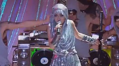 MISIA - 2003天空之吻札幌巨蛋跨年演唱会