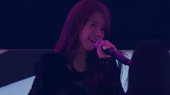 少女时代 - The Boys(Japanese Ver.)