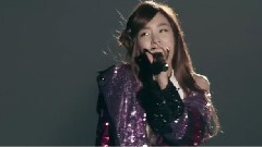少女时代,EXO - DJ Got Us Falling In Love Again