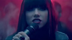 Carly Rae Jepsen - This Kiss