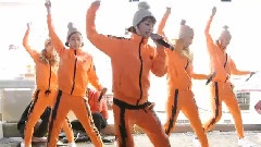 Crayon Pop - Dance Queen