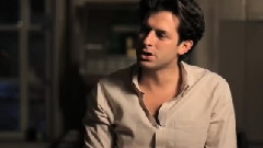 Mark Ronson - Bang Bang Bang