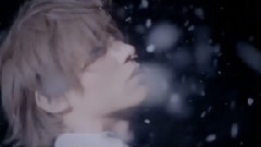 三浦涼介 - 君へのX'mas Song