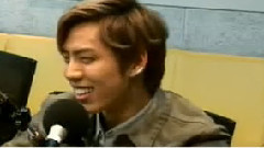 Infinite - 神童的深深打破