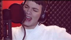 Ļauj