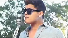Joseph Vincent - Everybody Talks